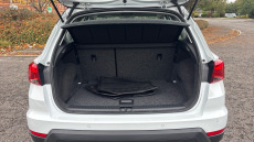 SEAT Arona 1.0 TSI SE Technology [EZ] 5dr Petrol Hatchback